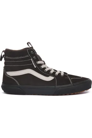 Vans Sneakers CFB FILMORE HI GUARD