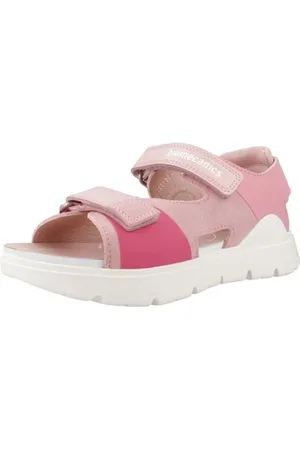 Biomecanics Sandaler til børn 252227B