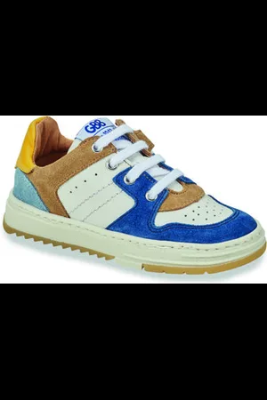 GBB Sneakers JONAEL