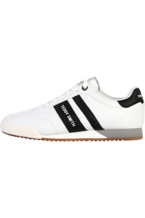 Teddy Smith Sneakers 251027