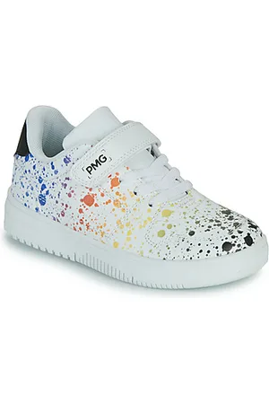 Primigi Sneakers B G PLAYER