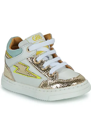 GBB Sneakers DALILA FLEX