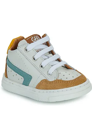 GBB Sneakers GEDEON FLEX