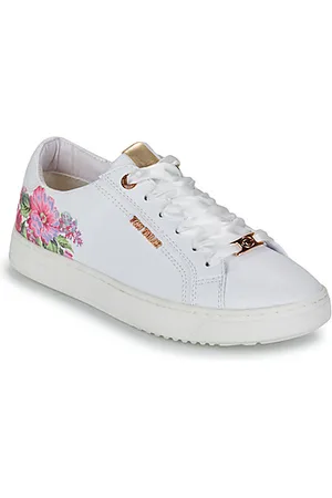 TOM TAILOR Sneakers 5394707