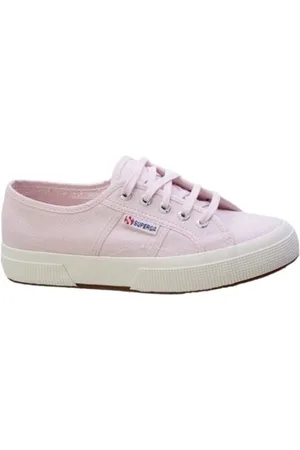 Superga Sneakers 92568