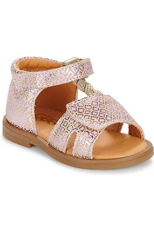 GBB Sandaler til børn LORIE