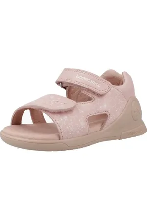 Biomecanics Sandaler til børn 252143B