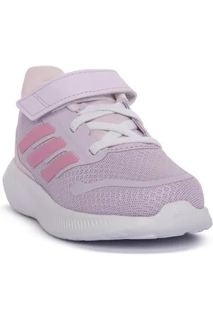 adidas Sko Multisport RUNFALCON 5 EL INF
