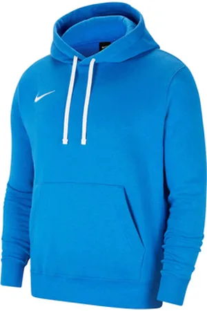 Nike Sportsjakker Team Park 20 Hoodie