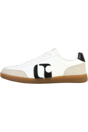 Le Temps des Cerises Sneakers 250572