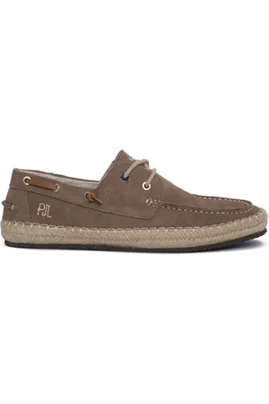 Pepe Jeans Sneakers TOURIST DECK