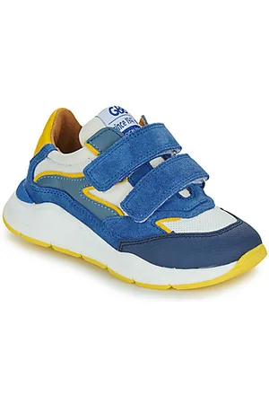 GBB Sneakers MAYRON