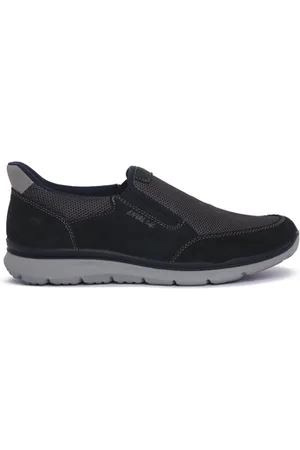 Enval Slip-on BENTHIC BLU