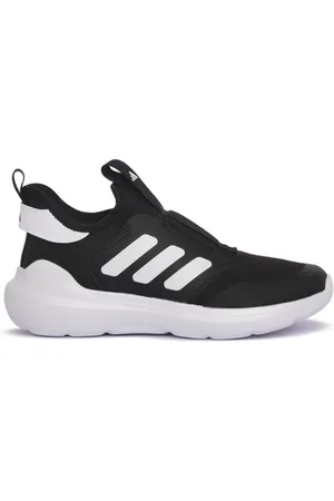 adidas Sko Multisport TENSAUR COMFORT AC