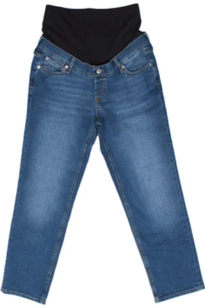 GAP Bukser 795497-002