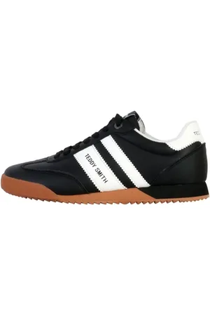 Teddy Smith Sneakers 250958