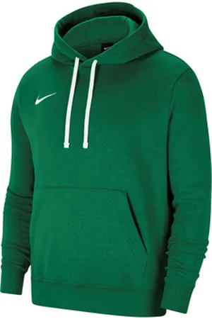 Nike Sportsjakker Team Park 20 Hoodie