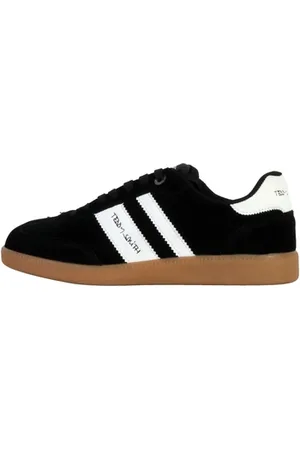 Teddy Smith Sneakers 251201