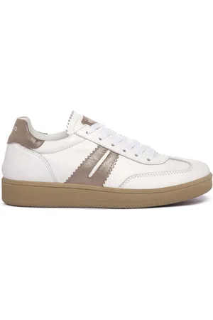 IGI&CO Sneakers ATALA BIANCO