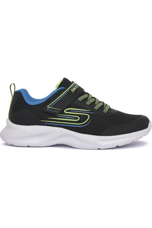 Skechers Sko Multisport BBLM DYNAMIATIC