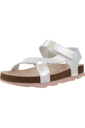 Conguitos Sandaler til børn COSH285073