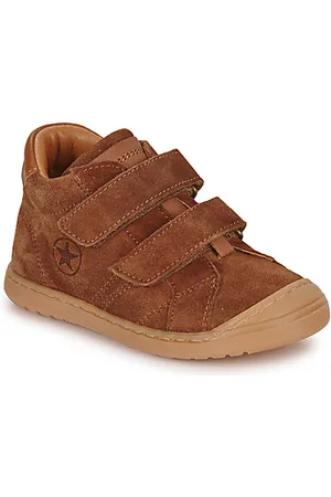 Bisgaard Sneakers THOR V