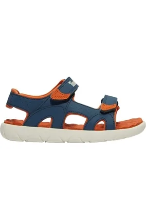Timberland Sandaler til børn PERKINS ROW BACKSTRAP SANDAL