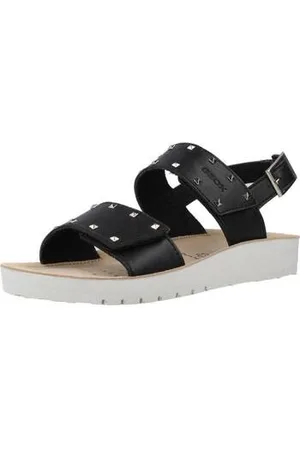 Geox Sandaler til børn J SANDAL COSTAREI GI