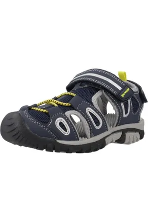 Garvalin Sandaler til børn 252860G