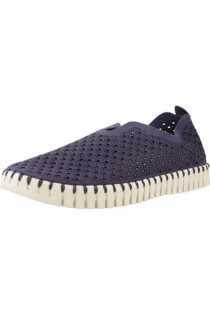 Ilse Jacobsen Sneakers TULIP3275