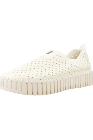 Ilse Jacobsen Sneakers TULIP3373