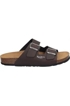 Pepe Jeans Sandaler PMS90108-878