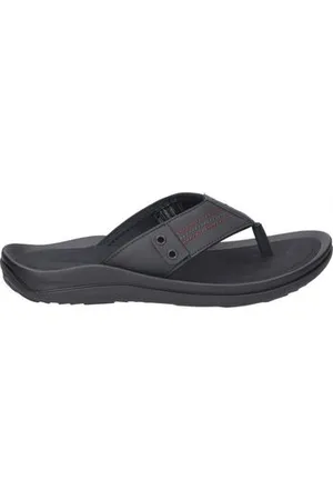 Refresh Sandaler 171673