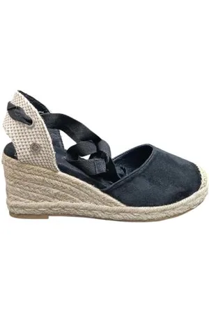 Xti Espadriller ZAPATO SRA