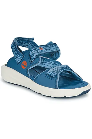 Timberland Sandaler til børn MOTION DUNE