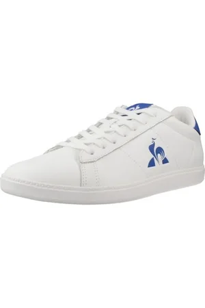 Le Coq Sportif Sneakers COURTSET 2