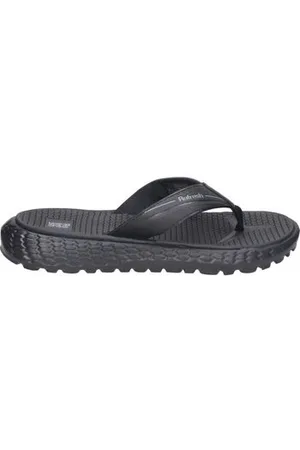 Refresh Sandaler 171670