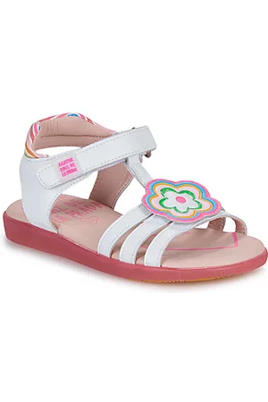Agatha Ruiz de la Prada Sandaler til børn AITANA