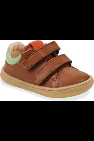 Easy Peasy Sneakers MY DUCKIE