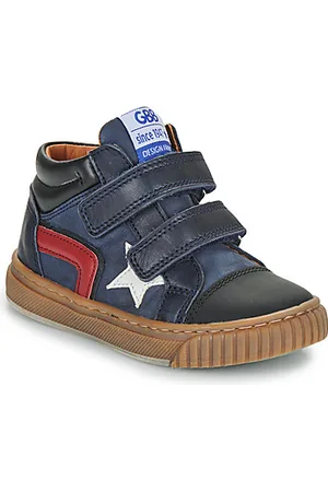 GBB Sneakers MANUEL