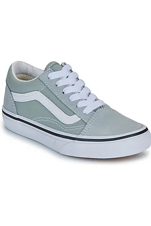 Vans Sneakers Old Skool