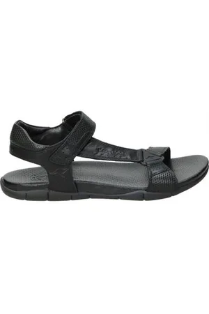 KangaROOS Sandaler 329-1