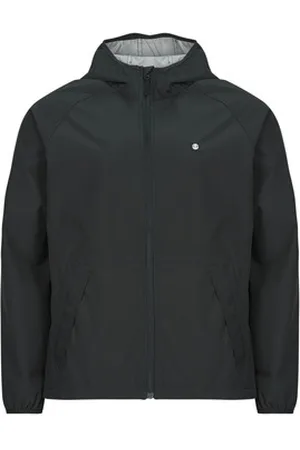 Element Vindjakker ALDER 2.0 TRAVEL