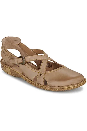 Josef Seibel Ballerinaer ROSALIE 13