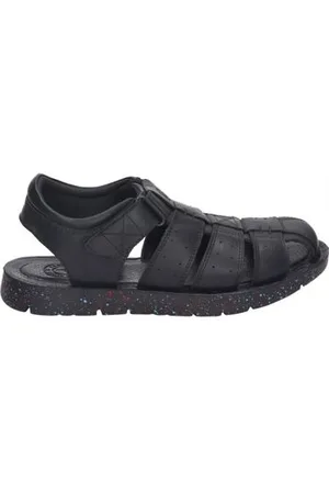 KangaROOS Sandaler 530-11