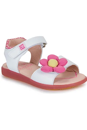 Agatha Ruiz de la Prada Sandaler til børn AITANA