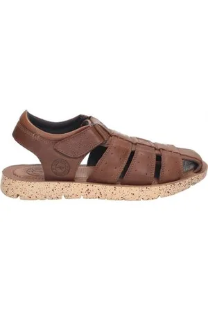 KangaROOS Sandaler 530-23