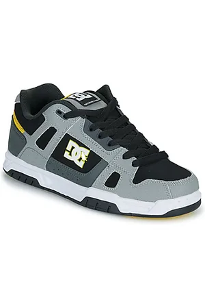 Dcshoes Sneakers STAG