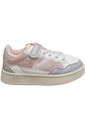 victoria Sneakers SMASH