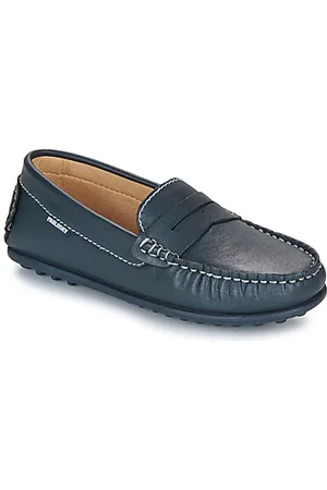 Pablosky Loafers DRIVER